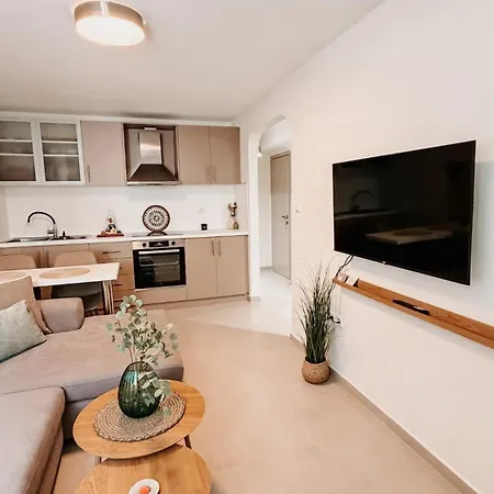 Irya Minimal וולוס