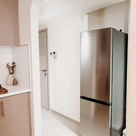Irya Minimal וולוס