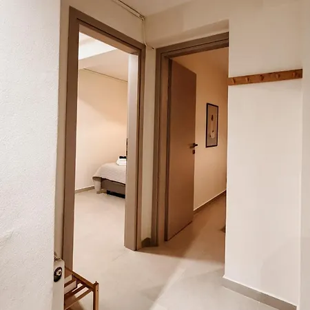 Irya Minimal * וולוס