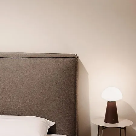 Irya Minimal * וולוס